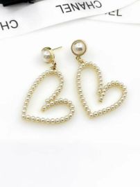 Picture of Dior Earring _SKUDiorearring1223318087
